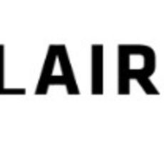 °CLAIRbyKahn Galerie logo