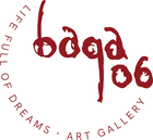 Baga 06 Art Gallery | Artists, Art for Sale, and Contact Info | Artsy