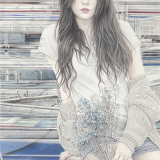 Wu Yeou Xin