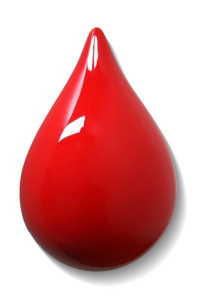 John Szabo, ‘Dew Drop - Red’, 2019, Ethos Contemporary Art