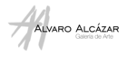 Álvaro Alcázar logo