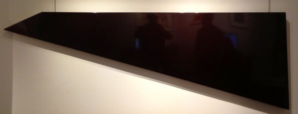 Clark Murray, ‘Untitled’, 1966, Dean Borghi Fine Art