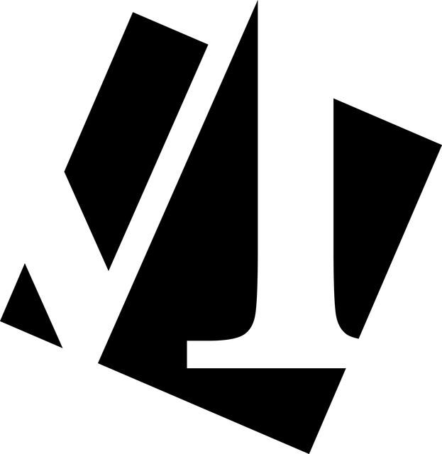 Mixografia logo