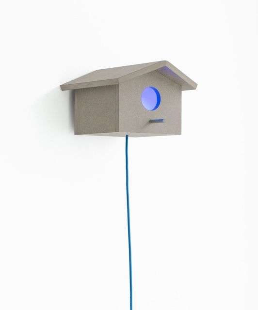 Gisela Motta & Leandro Lima, ‘Controle remoto, JN 1975’, 2016, Galería Vermelho
