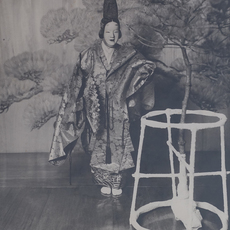 Ogawa Kazuma