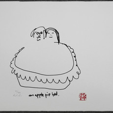 John lenon