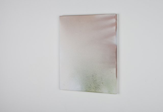 Fay Shin, ‘New Releases (detail 2)’, 2019, GALLERY SU: