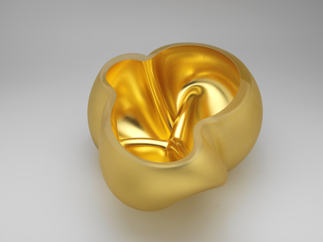 Barbara Nanning, ‘Untitled’, 2015, Pierre Marie Giraud