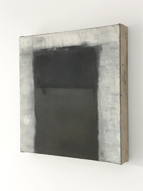 Louise Crandell, ‘Traveling Light (XV)’, 2012, VSOP Projects