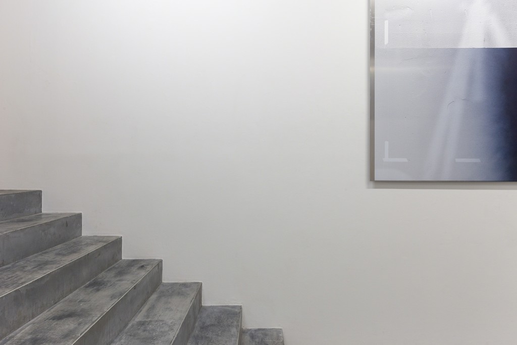 Nathan Hylden, Of All Things, MISAKO & ROSEN, 2014 Nathan Hylden, Of All Things, MISAKO & ROSEN, 2014