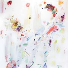 Jill Mulleady