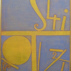 Heinz Butz