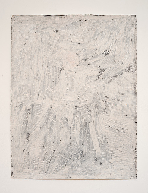 Nyapanyapa Yunupingu, ‘Djorra (paper) 7’, 2014, Roslyn Oxley9 Gallery
