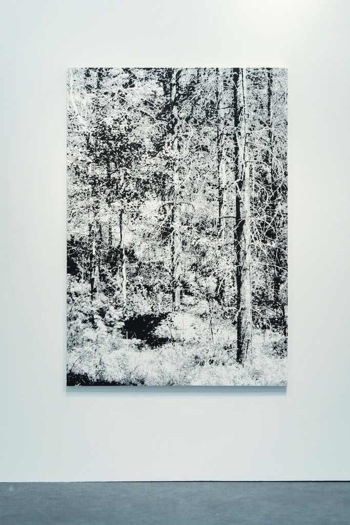 Glass Summers, James Chronister Glass Summers, James Chronister