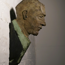 Katharina Gerold