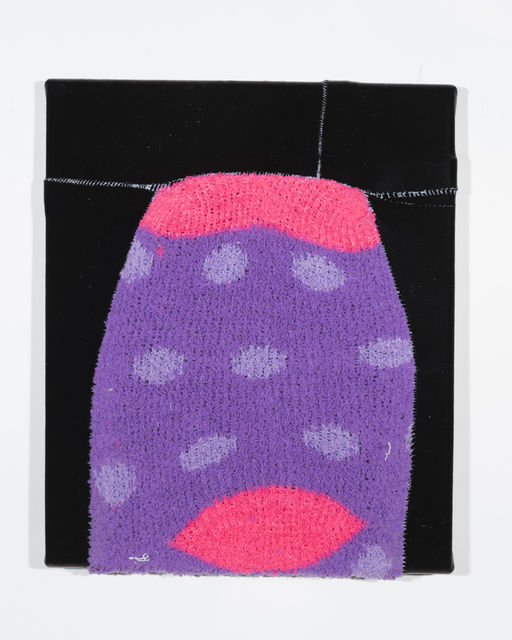 Bruno Smith, ‘Untitled’, 2018, Ki Smith Gallery