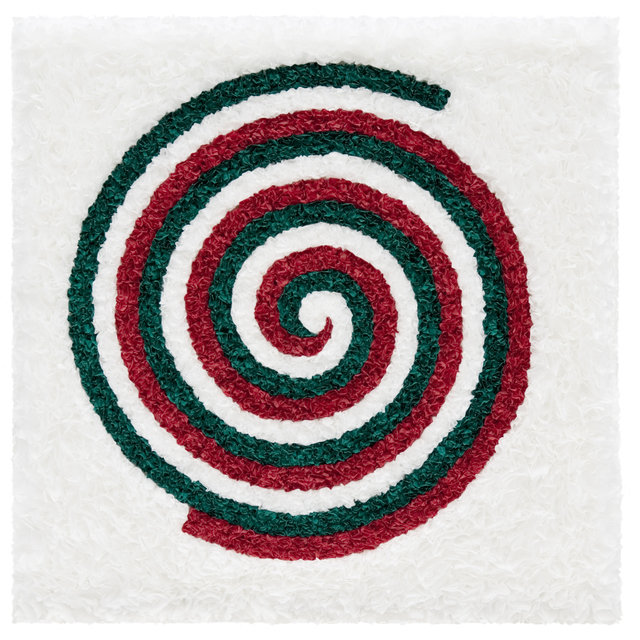 Lore Bert, ‘Italy (Spirals 2)’, 2008, Atrium Gallery