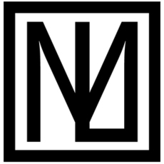 Mellon Gallery logo