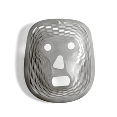 Virage Design Studio