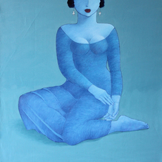 Ayman Essa