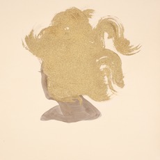 Lorna Simpson