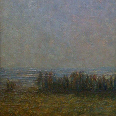 Marc-Aurèle de Foy Suzor-Coté