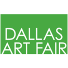 Dallas Art Fair 2017 Dallas Art Fair 2017