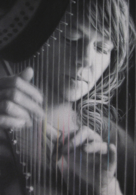 Barbara Fox