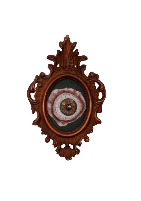 Eye