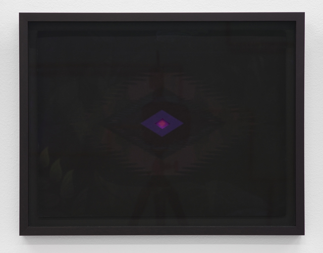 Katarina Löfström, ‘Still Life with Diamond’, 2013, Andréhn-Schiptjenko
