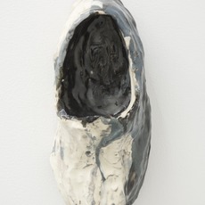 Andrew Lord