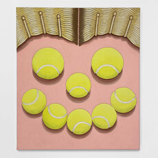 Hamish Chapman