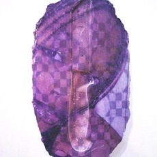 Ashley Philip