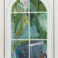 Nick McPhail