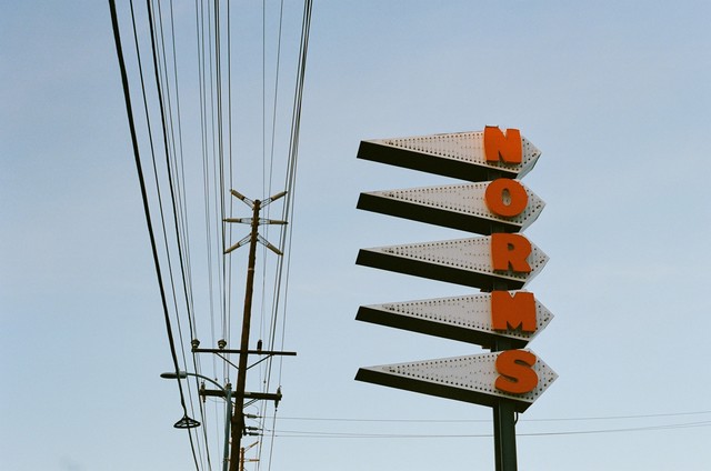 Lala Serrano, ‘High-Tension’, 2018, MvVO ART