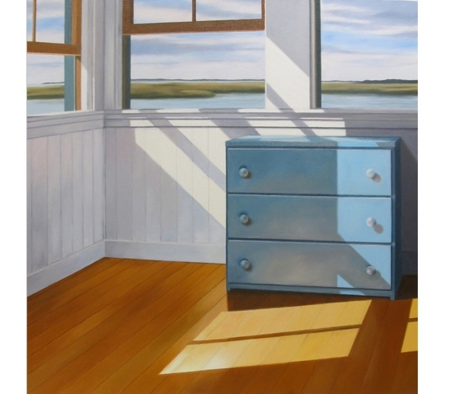 Linda Pochesci - Studio Bureau - 2014
36 x 36 oil on canvas Linda Pochesci - Studio Bureau - 2014
36 x 36 oil on canvas