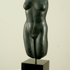 Anita Huffington