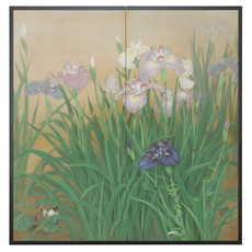 Bun'ei Hibino