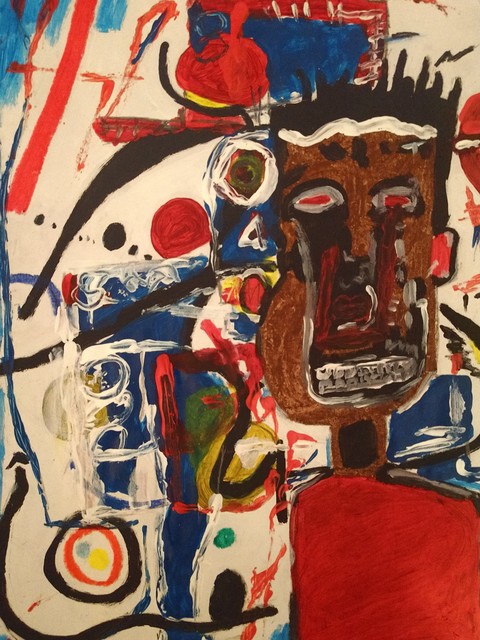 Andre Pace, ‘Tapestries’, 2019, Maggio Art Consultancy