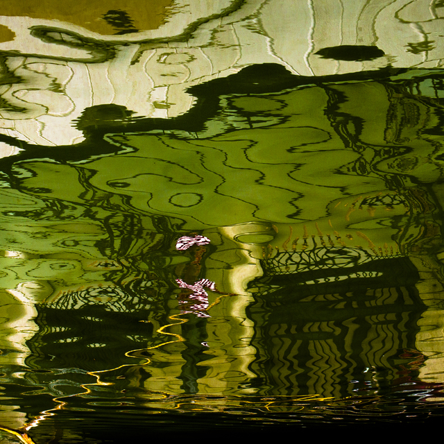 Paulo de Tarso Penna da Costa, ‘DESTROYING FIGURATIVE IN ABSTRACT’, 2017, Galeria Arte & Fotografia