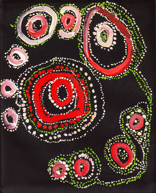 Lawrence Pennington 5 Artworks, Bio & Shows on Artsy