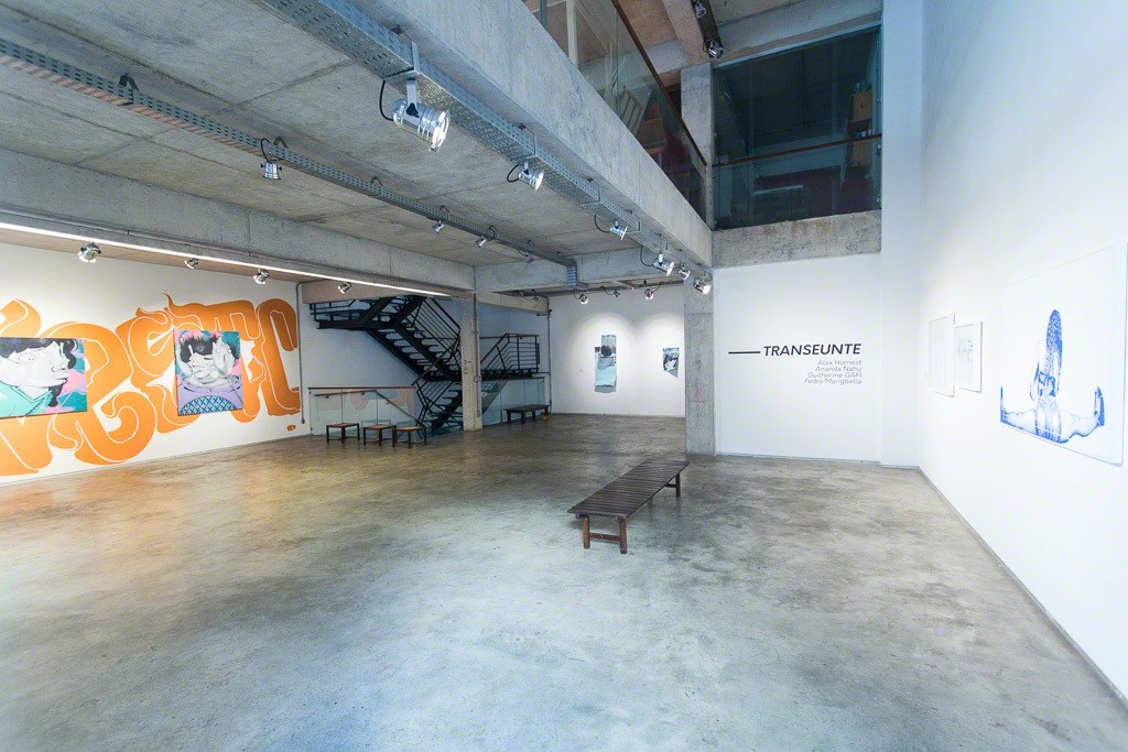 Photo by Wendell Wagner Photo by Wendell Wagner