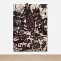 Untitled (SK-IB)