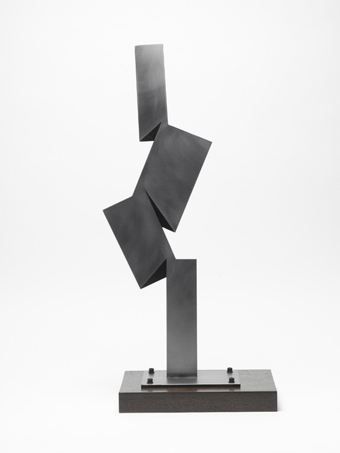 Ralston Fox Smith, ‘Kilter’, 2019, Tracey Morgan Gallery