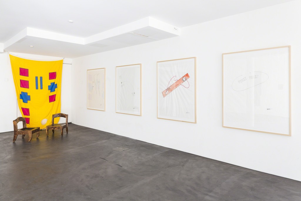 Baldessari learn to dream again Baldessari learn to dream again