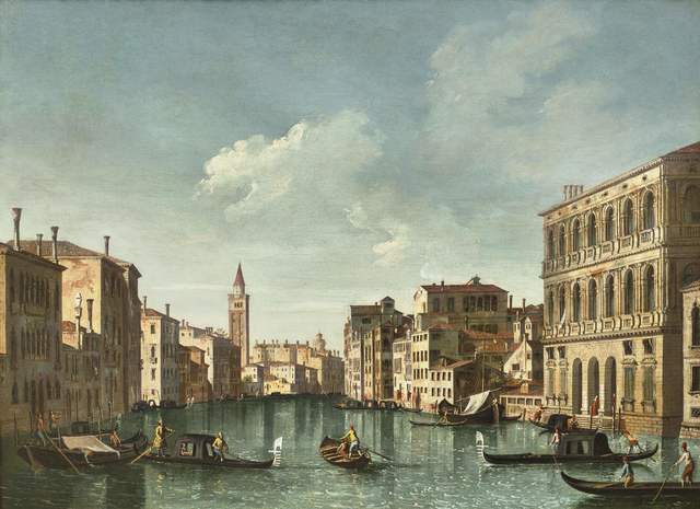 Francesco Albotto