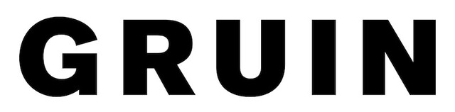 Gruin Gallery logo