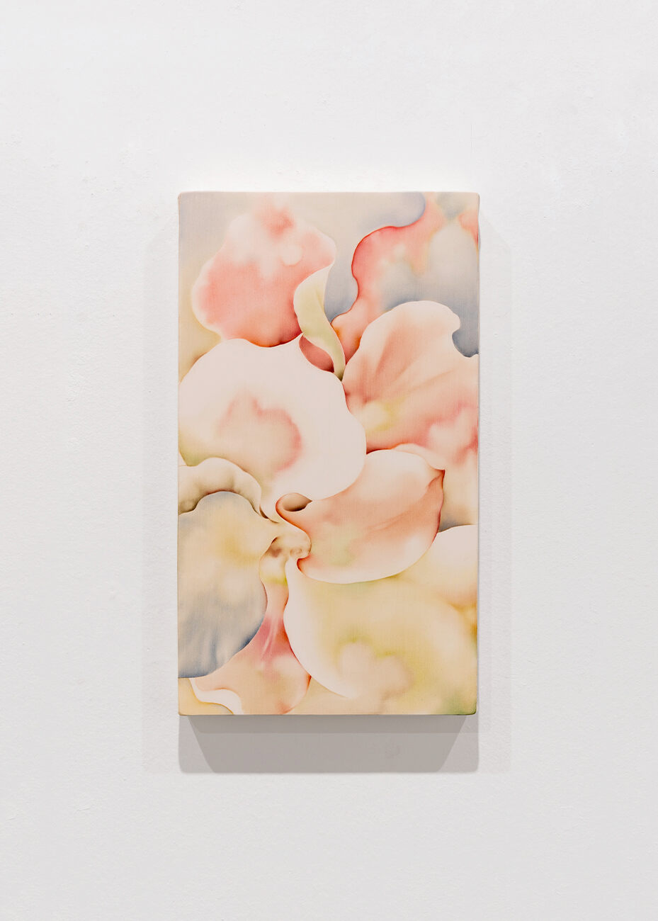 Mayumi Yamae | Artsy