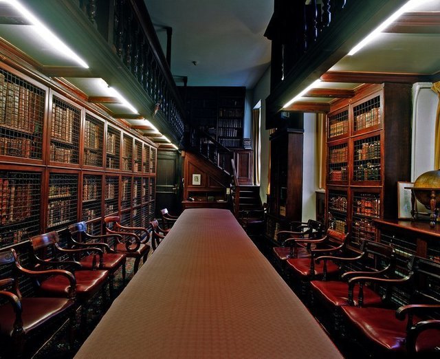 Tali Amitai-Tabib, ‘Things seen in Oxford, Edm 4’, 2014, Photography, Manual C-Print, Corridor Contemporary