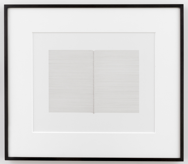 Iran do Espírito Santo, ‘SPRD-5’, 2012, Independent Curators International (ICI) Benefit Auction
